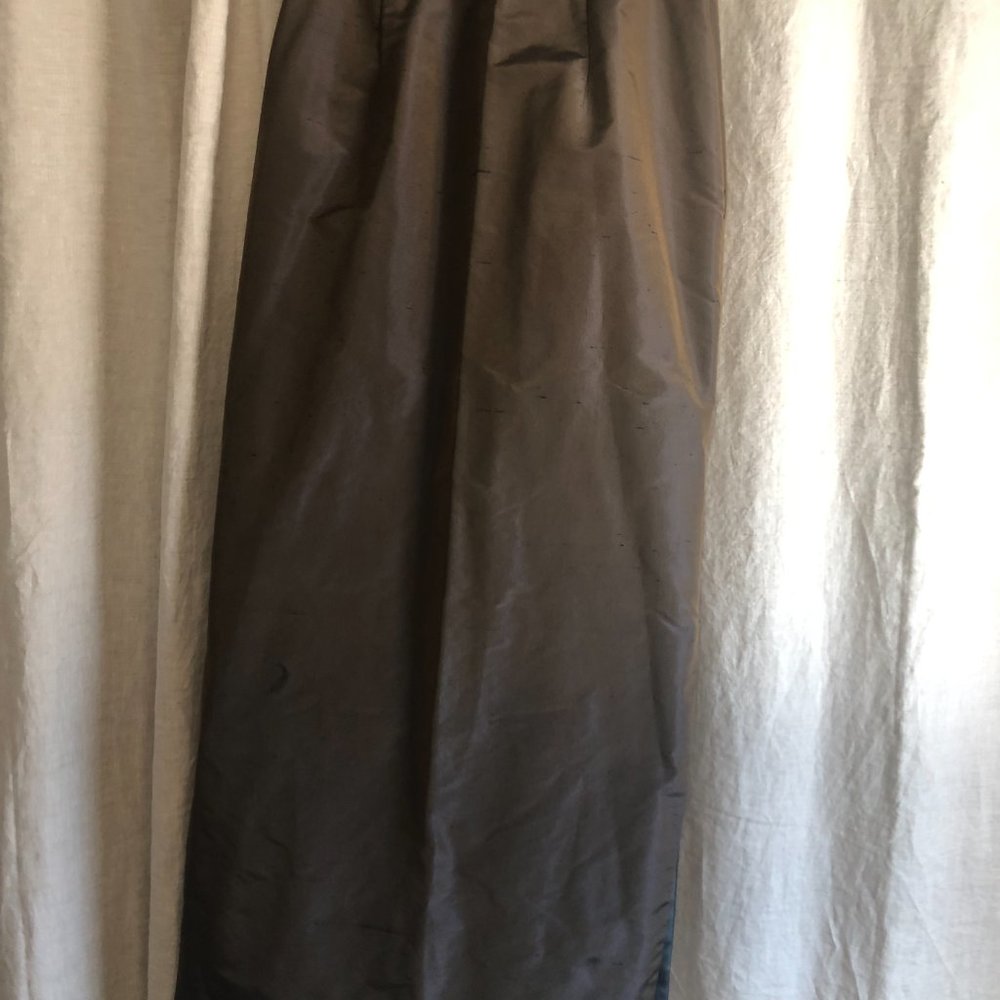 Long Skirt - image 2